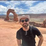 Nick - @nick.monge - Instagram