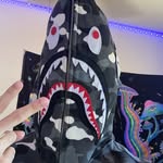 Nick - @nick.mongelli_ - Instagram