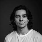 Nick - @nick_monge_ - Instagram