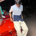 Nick - @nick_mongkol_ - Instagram