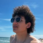 Nickmongello - @nickmongello - Instagram