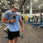 @nickmongillo - Instagram
