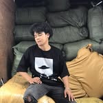 ราพณาสูร. - @nickmongkonn - Instagram