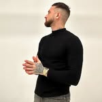 Nicolas Mongiardo - @nick_mongiardo - Instagram