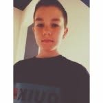 Nicolas Mongrain - @nick_mongrain - Instagram