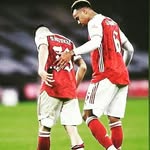 Gathuma - @nick_monreal_ke - Instagram