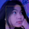 monrealnicktlg - @monrealnicktlg - TikTok