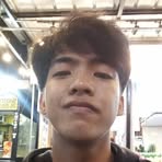 Nic Monreal - Facebook