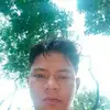 Nick Monreal640 - @nickmonreal640 - TikTok