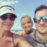 Nick Monreal - @highflier24 - Instagram