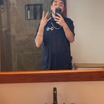 Nick Monreal - Facebook