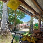 Nick Monreal - Facebook