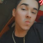 Nick Monreal - @hitalicknick1300 - Instagram