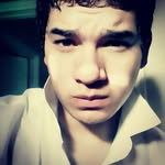 Nick Monreal - @nick_jsm - Instagram