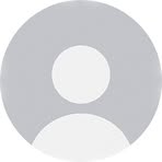 Nick Monreal - Facebook