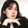 NICKA - @nickamonreal - TikTok