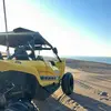 nick.lvmonreal - @nick.lvmonreal - TikTok