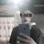 Nico Monreal - Facebook