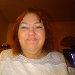 Julie Guy - @nick.monroe.948 - Instagram
