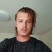 Nicholas Allen Monroe - Facebook