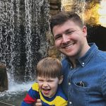 Nicholas Monroe - @_nick_monroe_ - Instagram