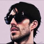 Nick J Monroe - @nickjmonroe - Instagram