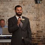 Nick Monroe - @nick_monroe29 - Instagram