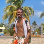 Nick Monroe - @nicholas_monroe - Instagram