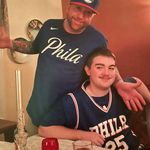 Nick Monroe - @swoopbirds - Instagram