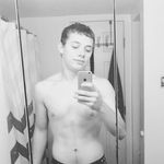 Nick Monroe - @nickmonroe666 - Instagram