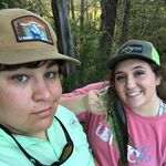 Nick Monroe - @nick.monroe_ - Instagram