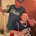 Nick Monroe - Facebook