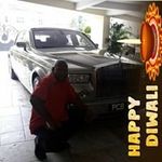 Nick Monroe - @nick.monroe.1466 - Instagram