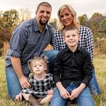 Nick Monroe - @drop_kick_nick - Instagram