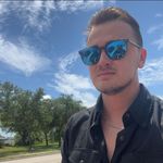 Nick Monroe - @nickloo98 - Instagram
