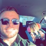 Nick Monroe - @nick_kidmonroe - Instagram