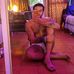 Nick Monroe - Facebook