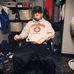Nick Monroe - Facebook