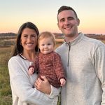 Nick Monroe - @nickmonroe3 - Instagram