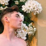 Nick Monroe - @nik_monroe - Instagram