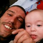 Nick Monroe - @monroe.nick - Instagram