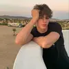 Nick Monroe - @nickmonroee - TikTok