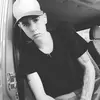 Nick Monroe - @nick_jay_monroe - TikTok