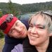 Nick Monroe - Facebook