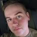 Nick Monroe - Facebook
