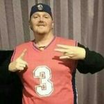 Nick Monroe - @big_eazy50552 - Instagram