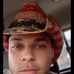Nick Monroe - Facebook
