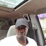 Nick monroe - @nickmonroe9 - Instagram