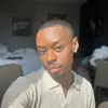 Nick Monroe - @nick.tok___ - TikTok