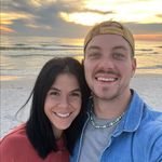 Nick Monroe Jones - @nickmonroejones - Instagram